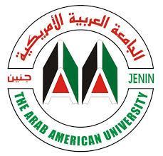 كونوا معنا بعد قليل ونتائج انتخابات مجلس طلبة الجامعة العربية الامريكية عبر صبا اف ام. نت